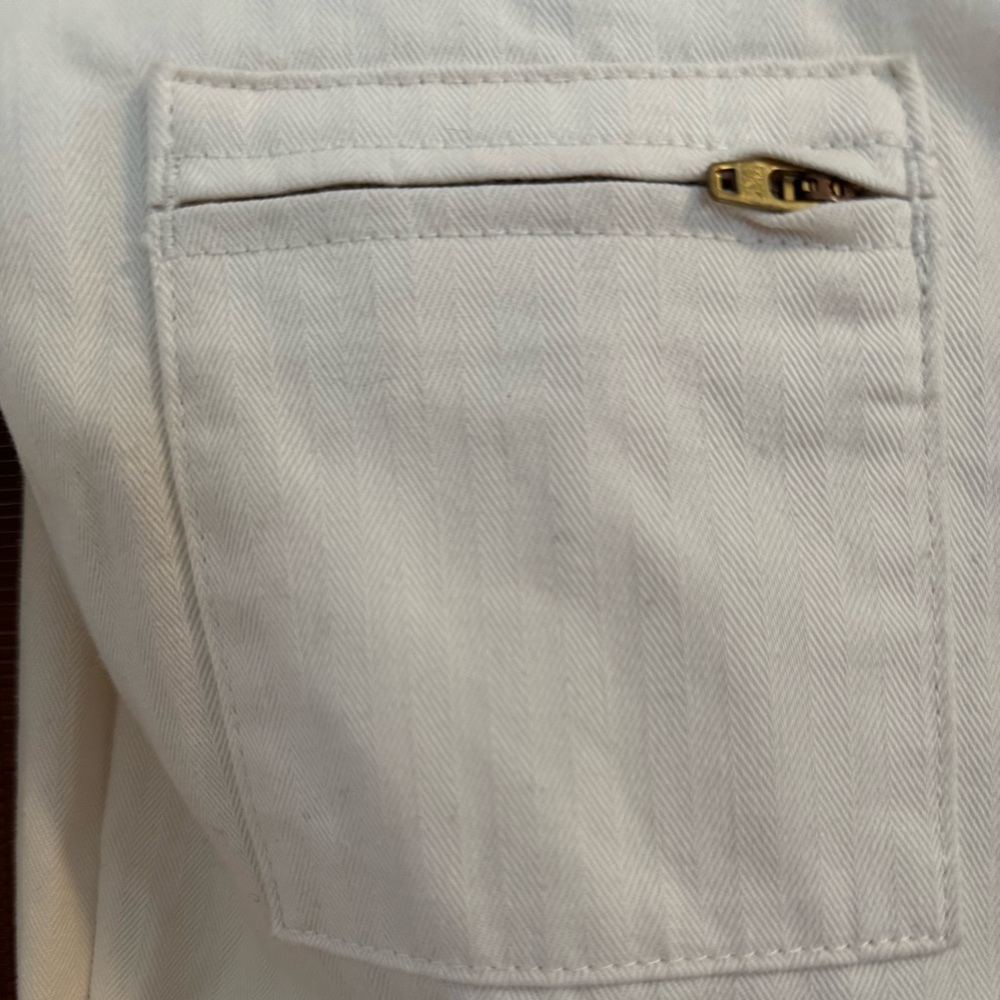 Vintage Lee jumpsuit - Picture 2 of 6